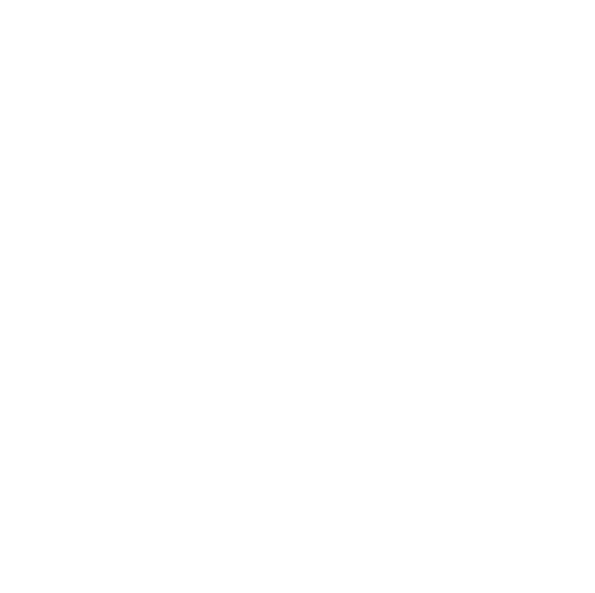 home-logo-shape